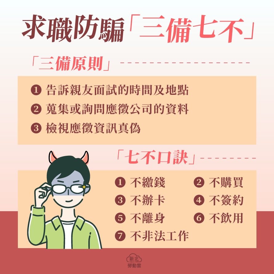 詐騙宣導 詐騙宣導