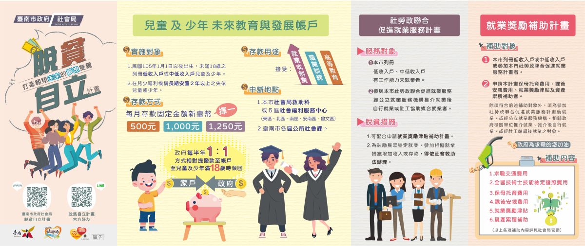 計畫 計畫