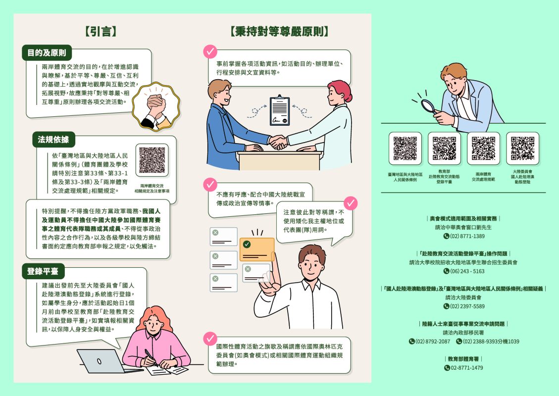 兩岸體育交流摺頁_頁面_1