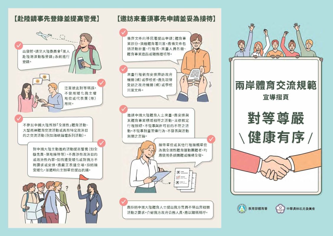 兩岸體育交流摺頁_頁面_2