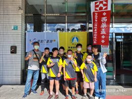 113年臺南市西藥盃身心障礙者保齡球比賽