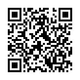 報名QR CODE 報名QR CODE