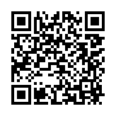 0521國立臺南特校SEL工作坊qrcode