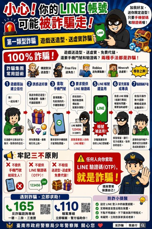 none